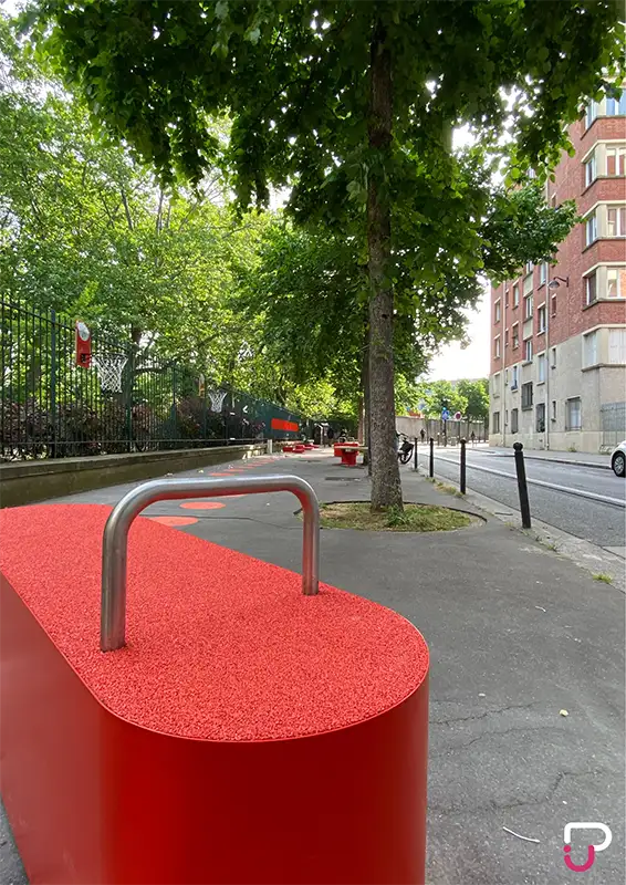 Mobilier